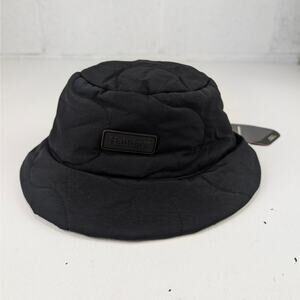 Halfdays | Accessories | Halfdays 0 Merino Wool Beanie In  display picture 2